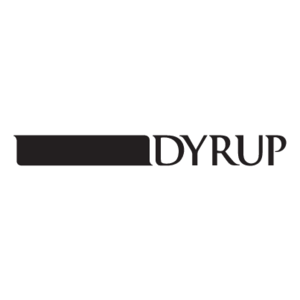 Dyrup(224) Logo