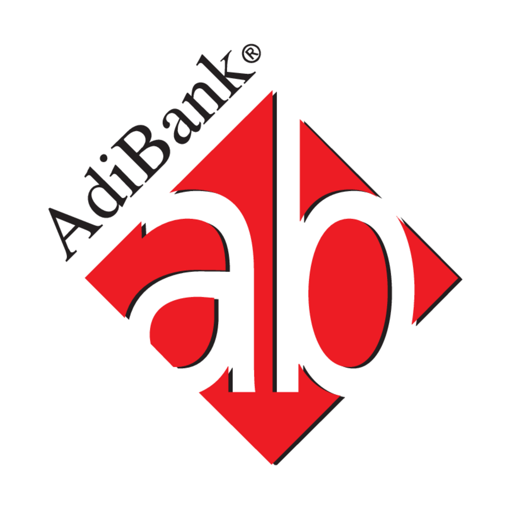 AdiBank
