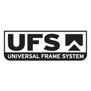 UFS Logo