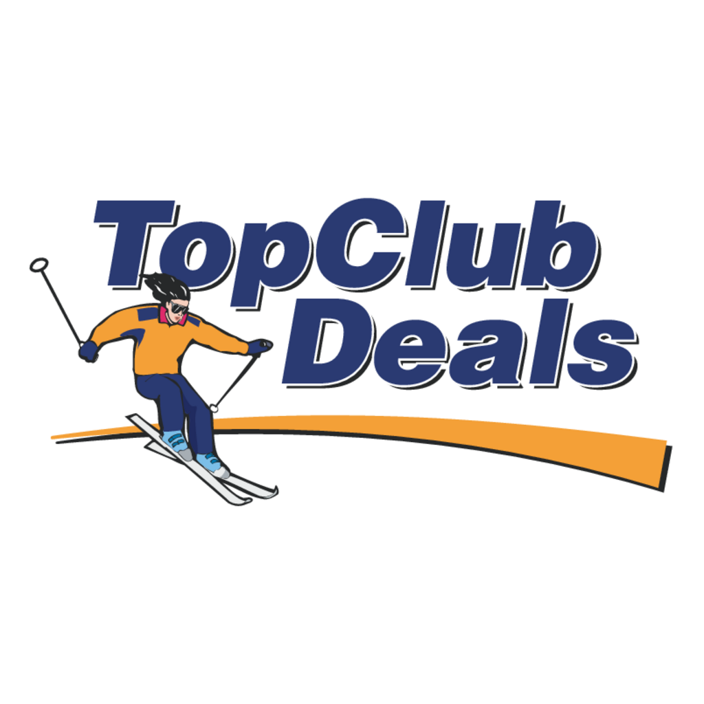 TopClub,Deals