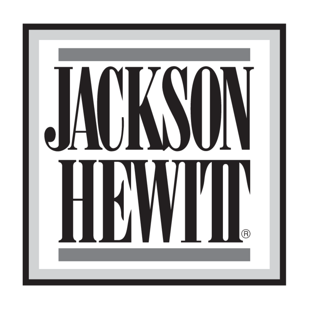 Jackson,Hewitt(10)