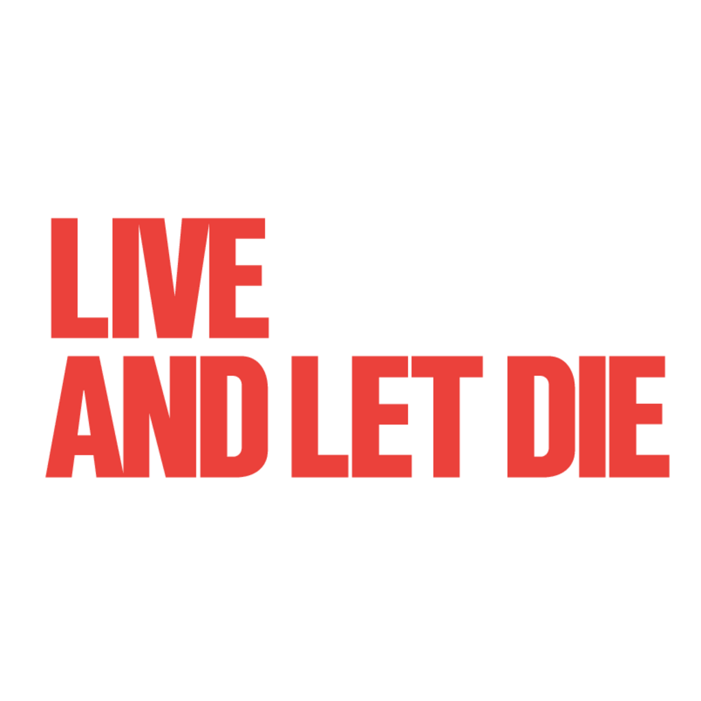 Live,And,Let,Die