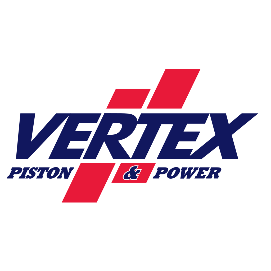 Vertex,Pistons