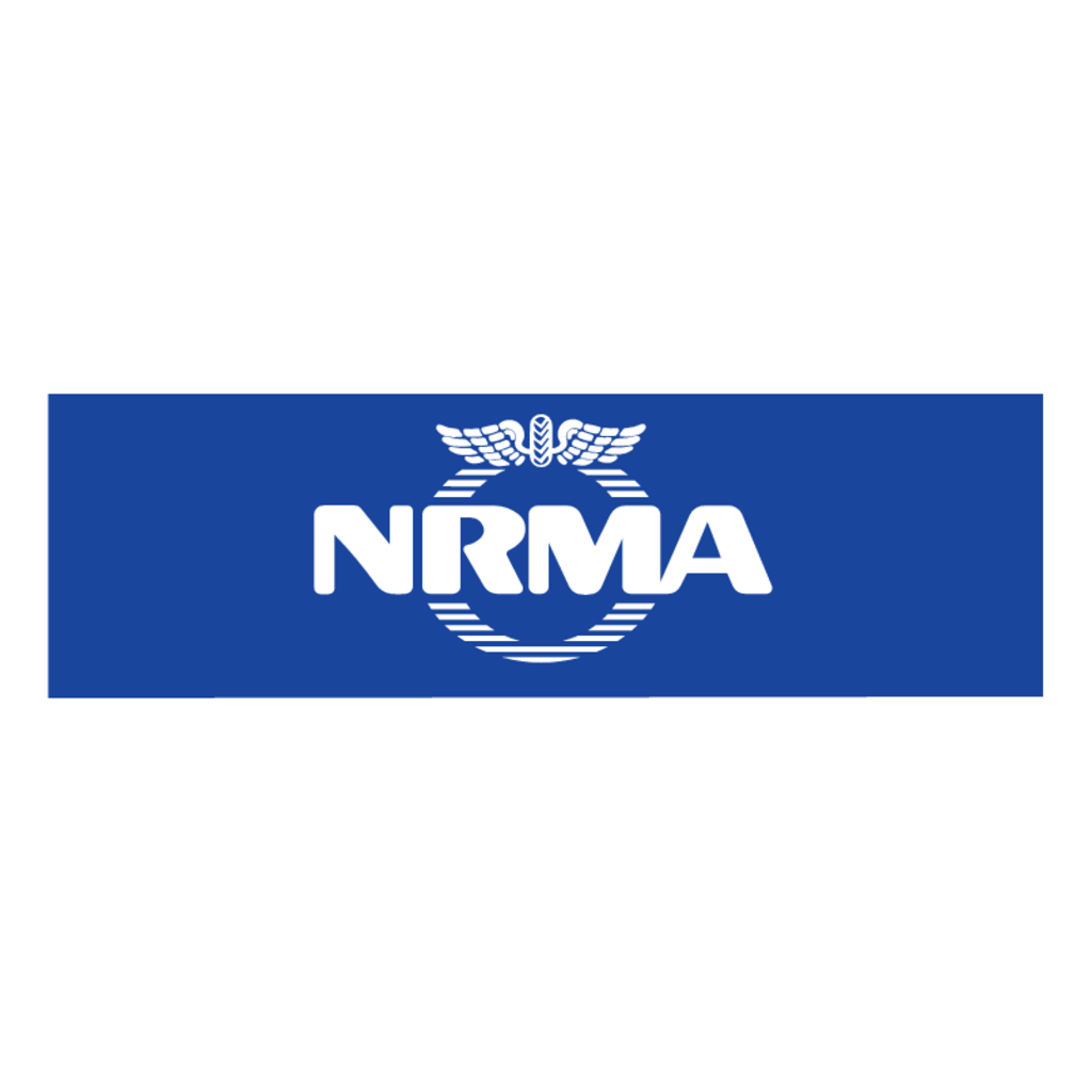 NRMA(145)