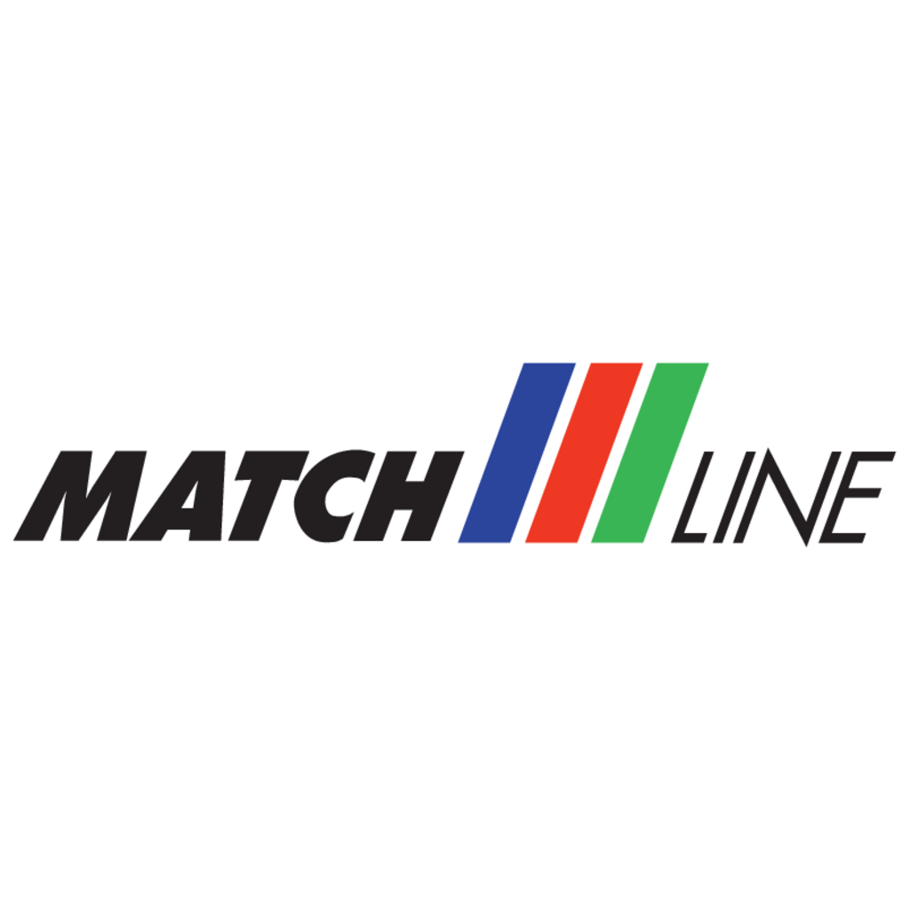 Match,Line