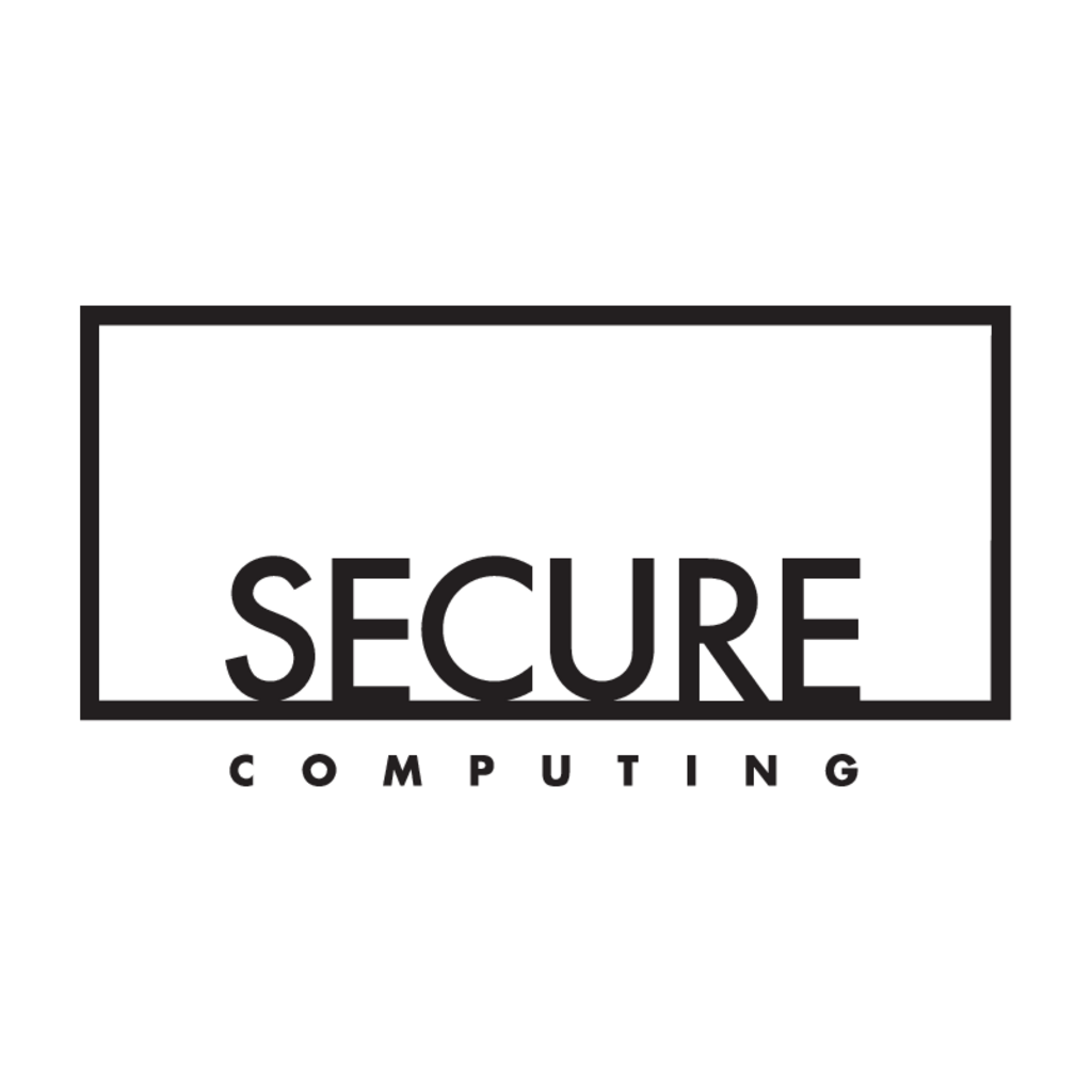 Secure,Computing(152)