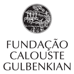 FCG(108) Logo