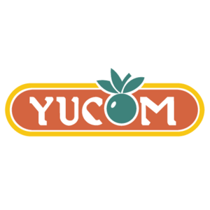 Yucom Logo