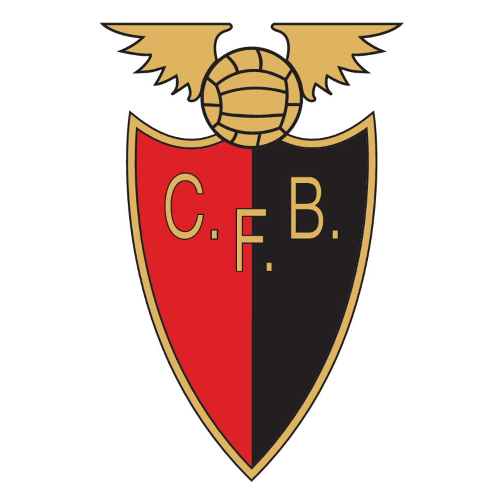 Clube,Futebol,Benfica