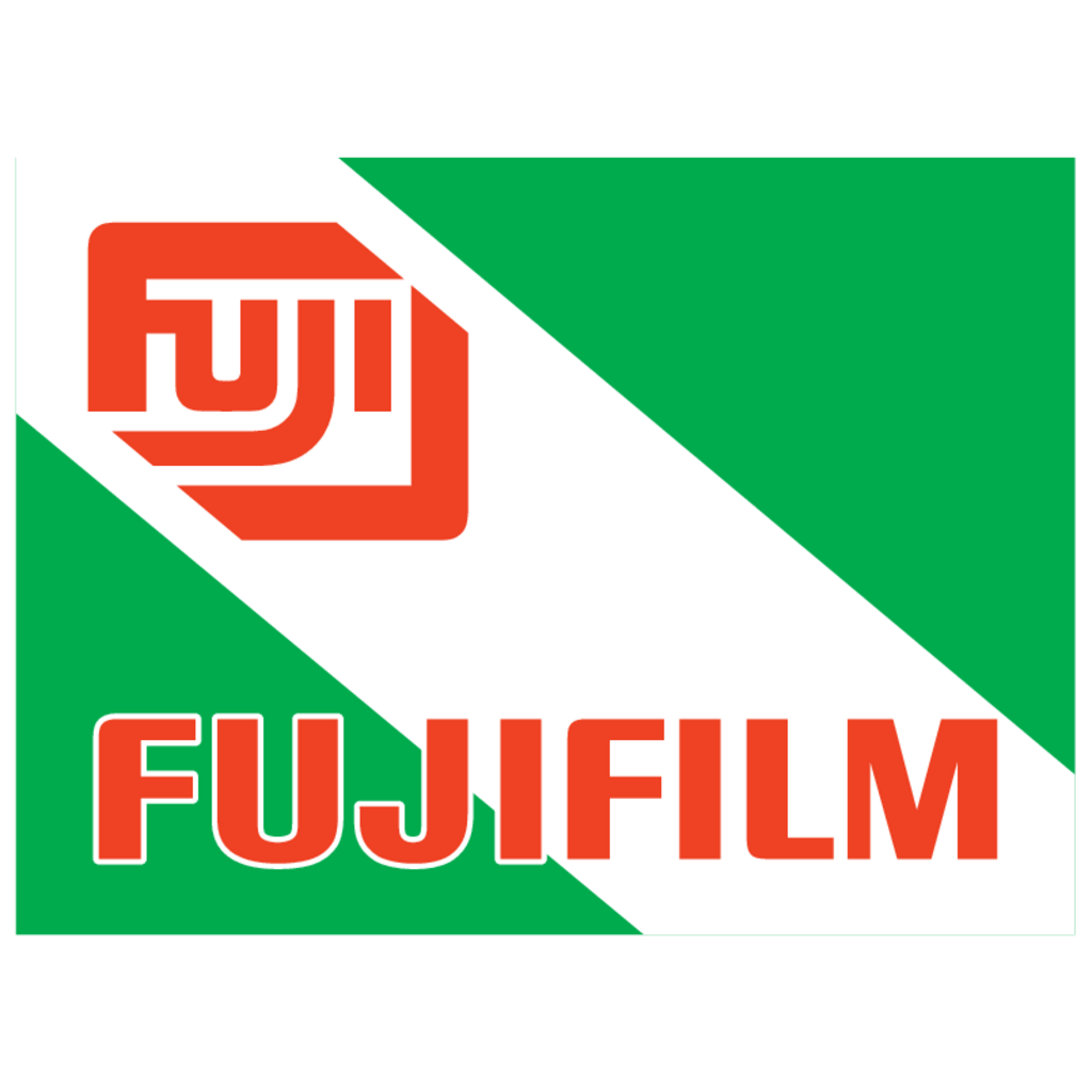 Fujifilm(238)
