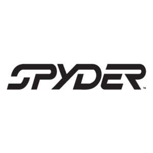 Spyder(127) Logo