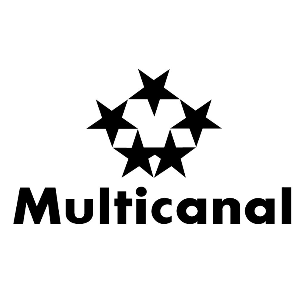 Multicanal(64)