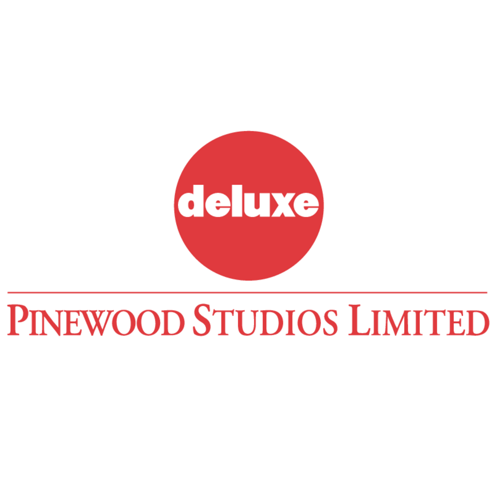 Pinewood,Studios,Limited