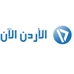 Jordan Now News Network Logo