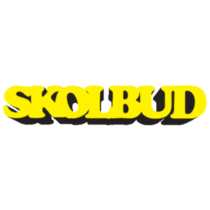 Skolbud Logo