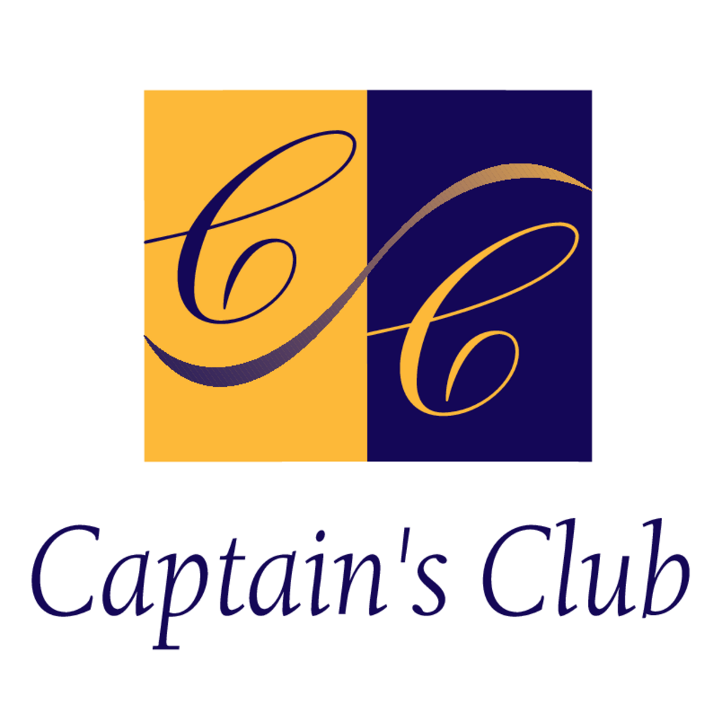 Captain's,Club