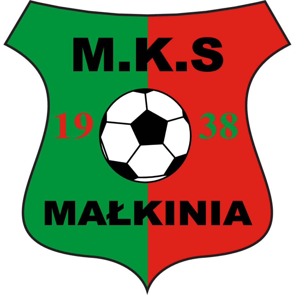 MKS,Malkinia