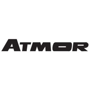 Atmor Logo