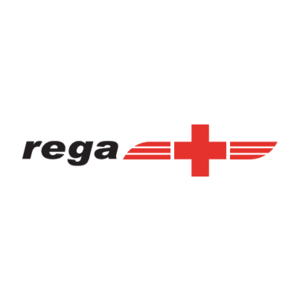 Rega(115) Logo