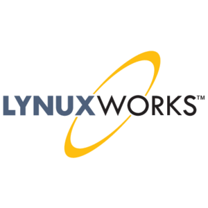 LynuxWorks Logo