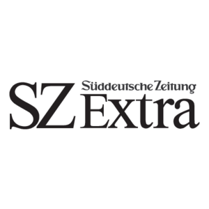 SZ Extra Logo