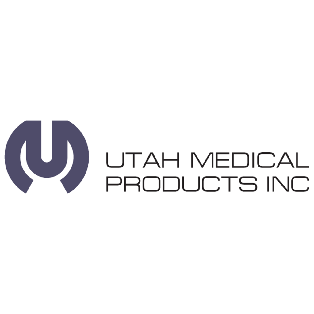 Utah,Medical,Products