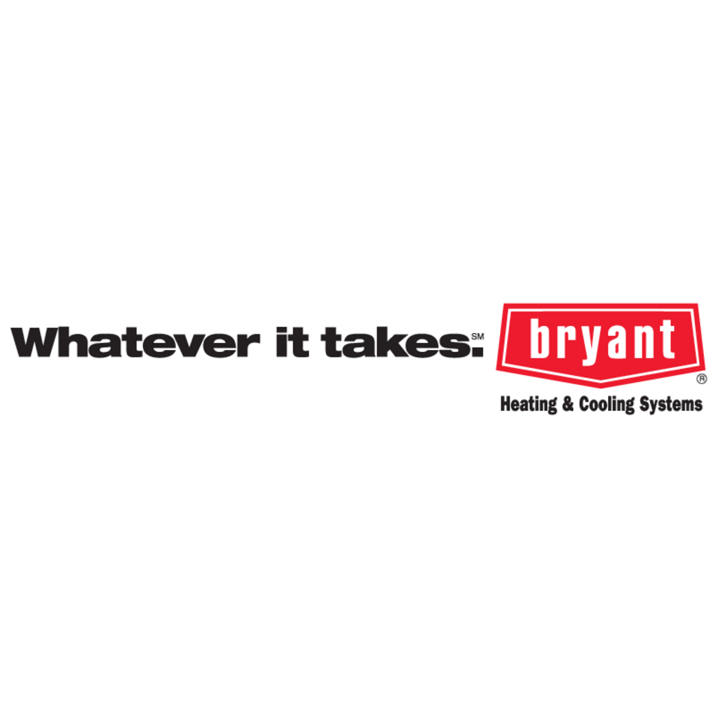 Bryant(291)