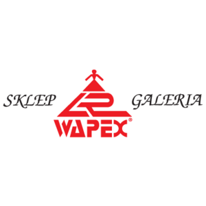 Wapex Logo