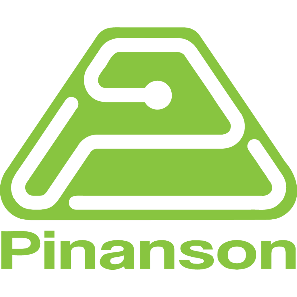 Logo, Technology, Spain, Pinanson