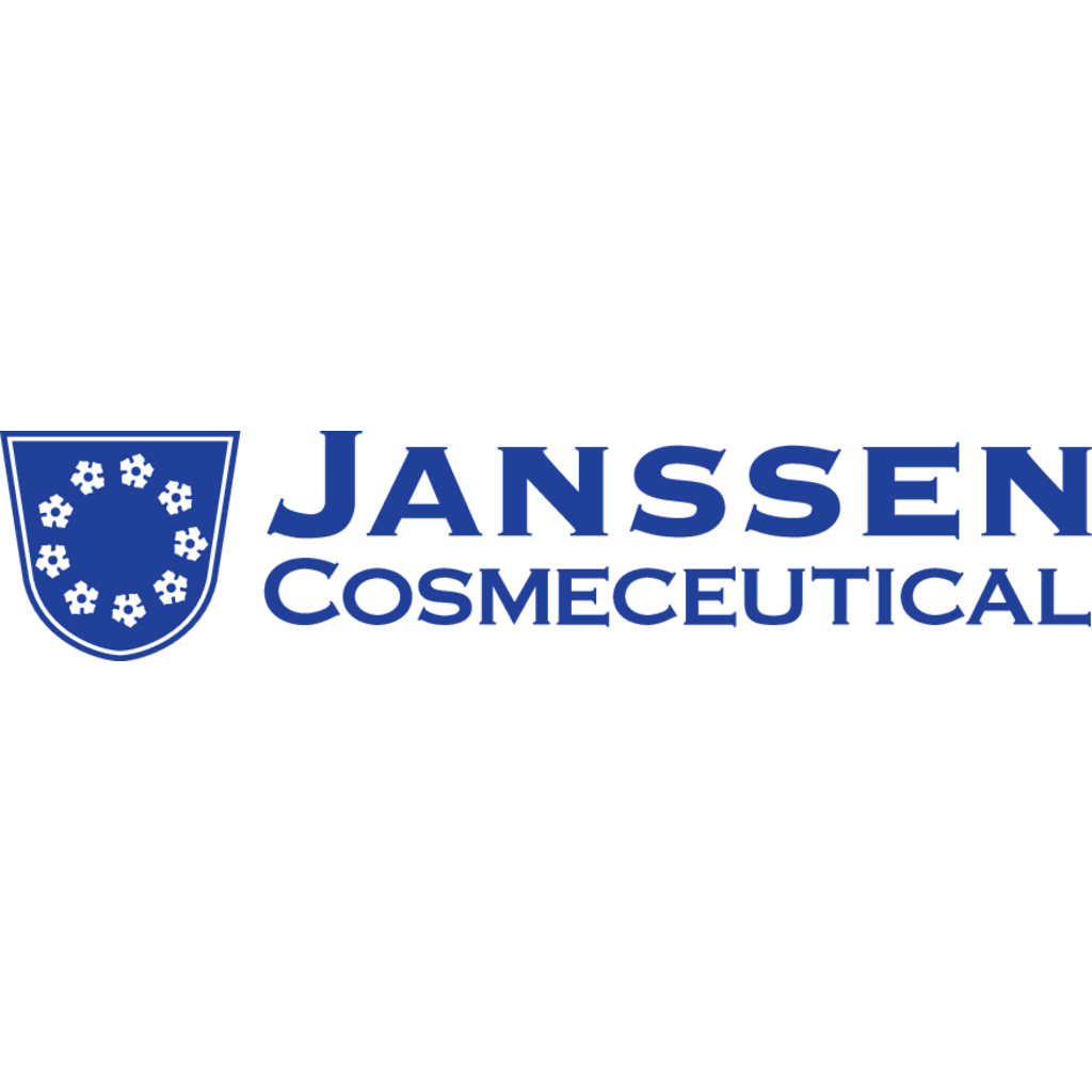 Janssen,Cosmeceutical
