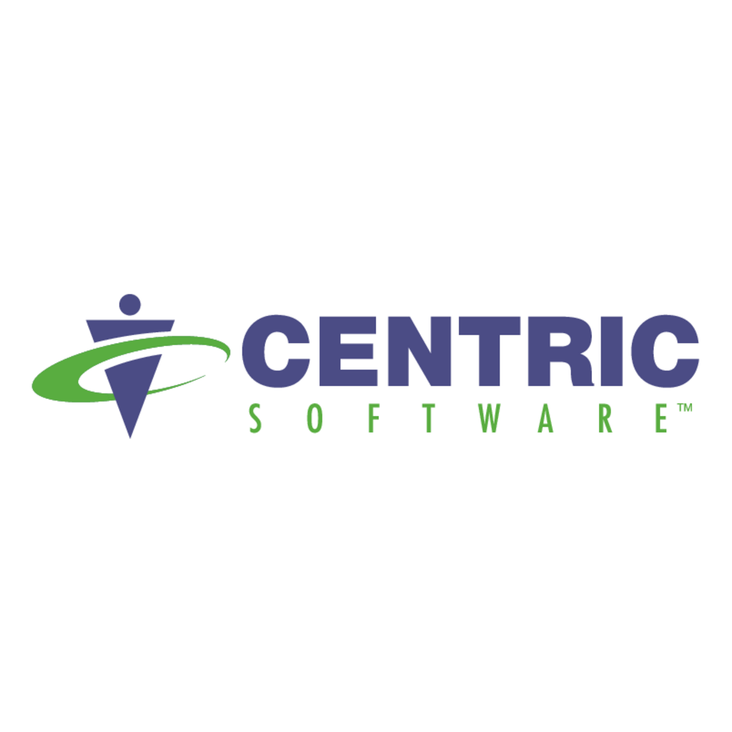 Centric,Software