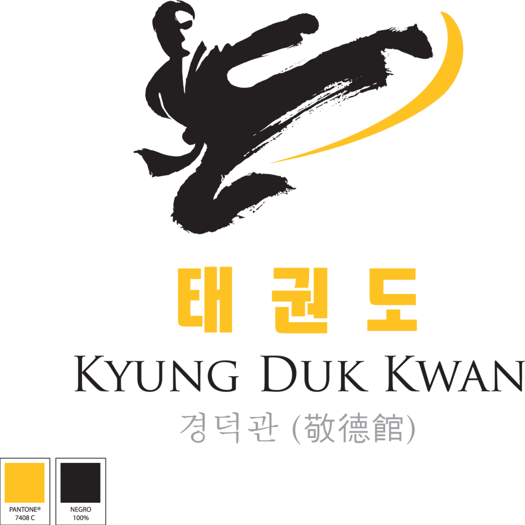Kyung, Duk, Kwan