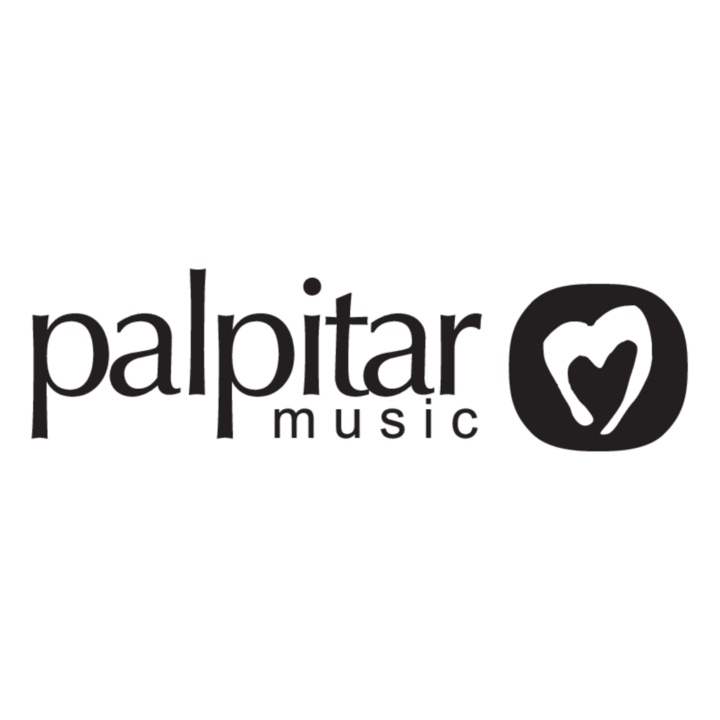 Palpitar,Music