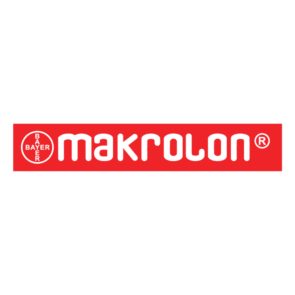 Makrolon