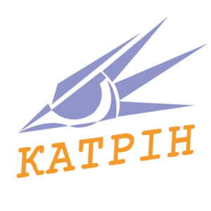 Katrin Records Logo