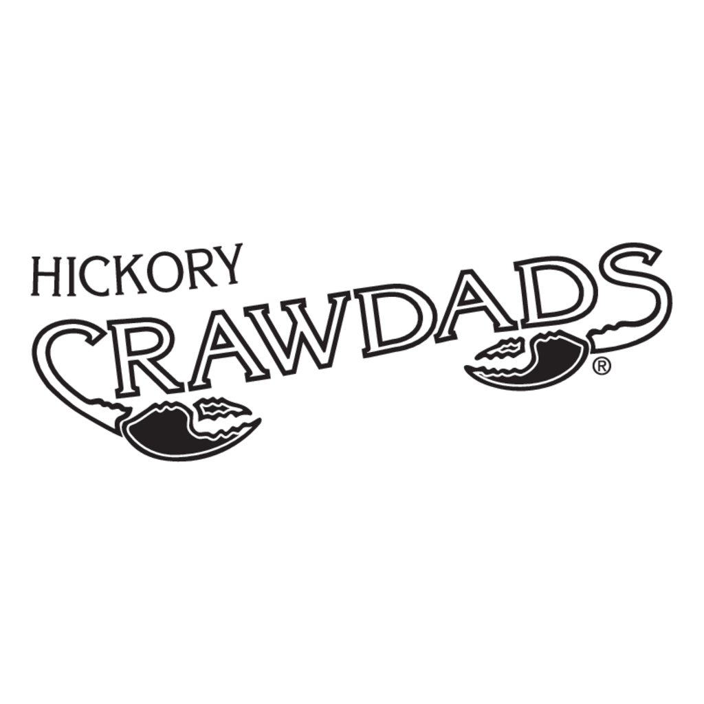 Hickory,Crawdads