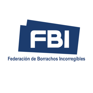 IFB - Institucion de Formación Bancaria Logo