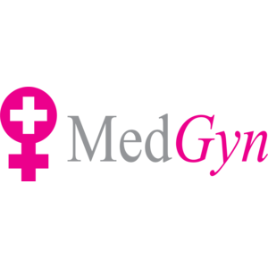 MedGyn Logo