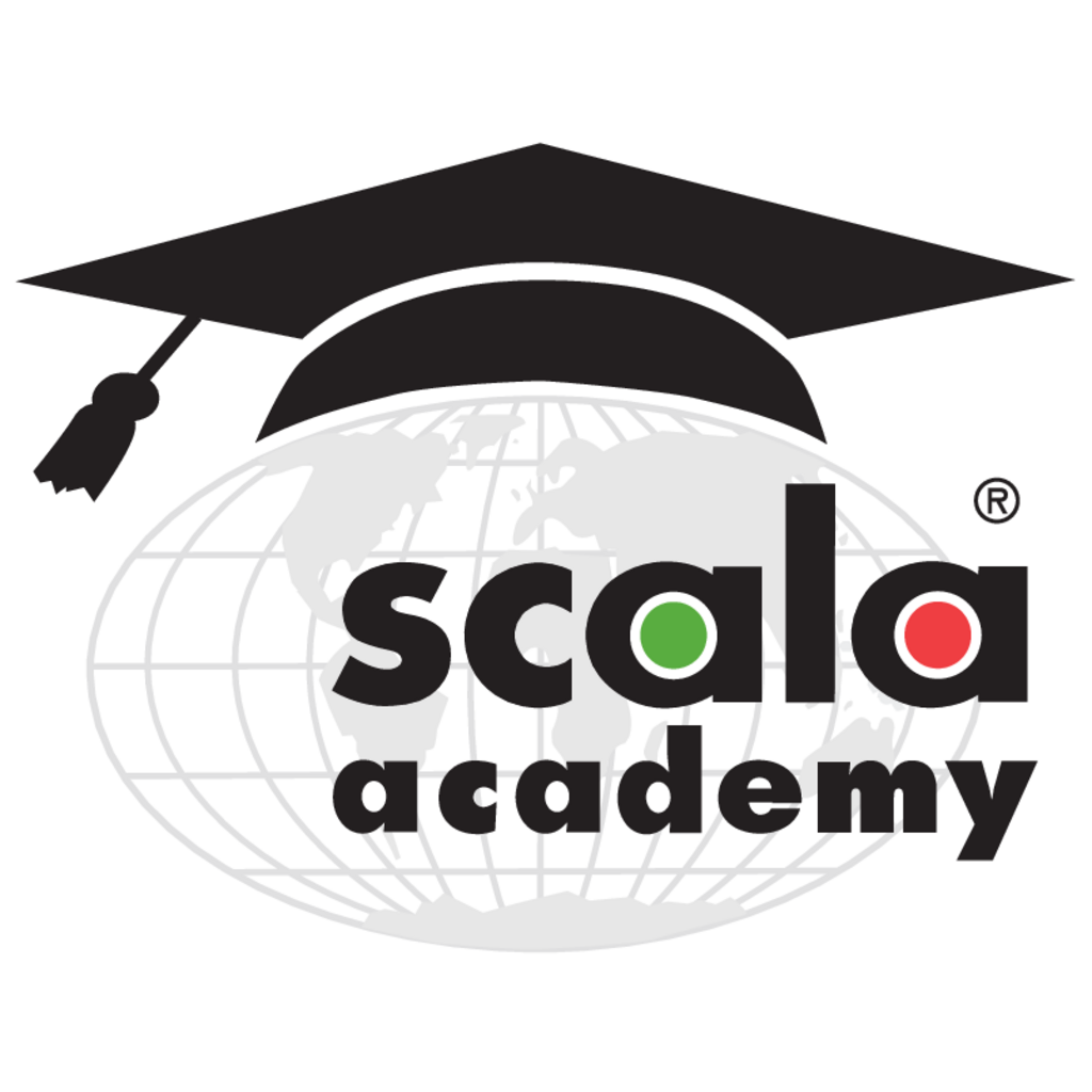 Scala,Academy