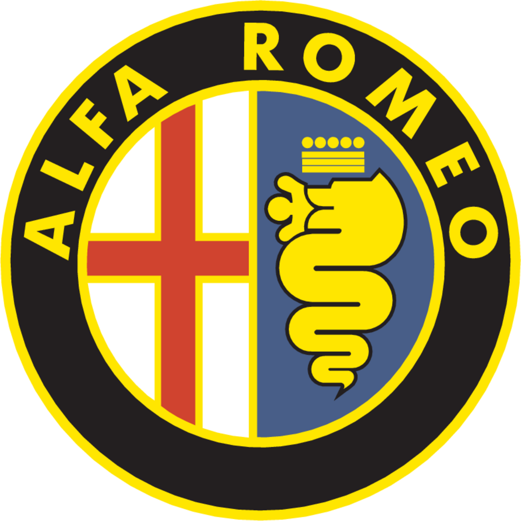 Alfa,Romeo(226)
