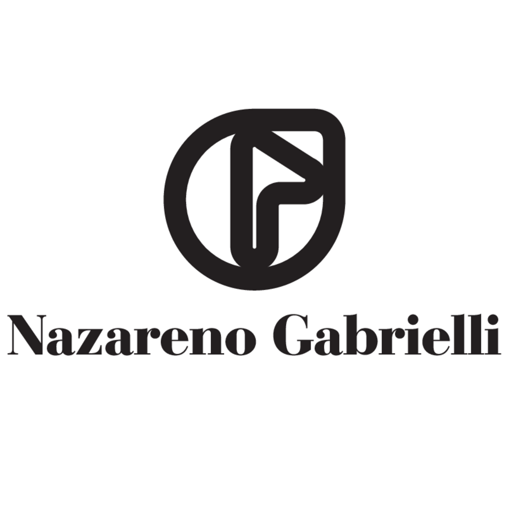 Nazareno,Gabrielli
