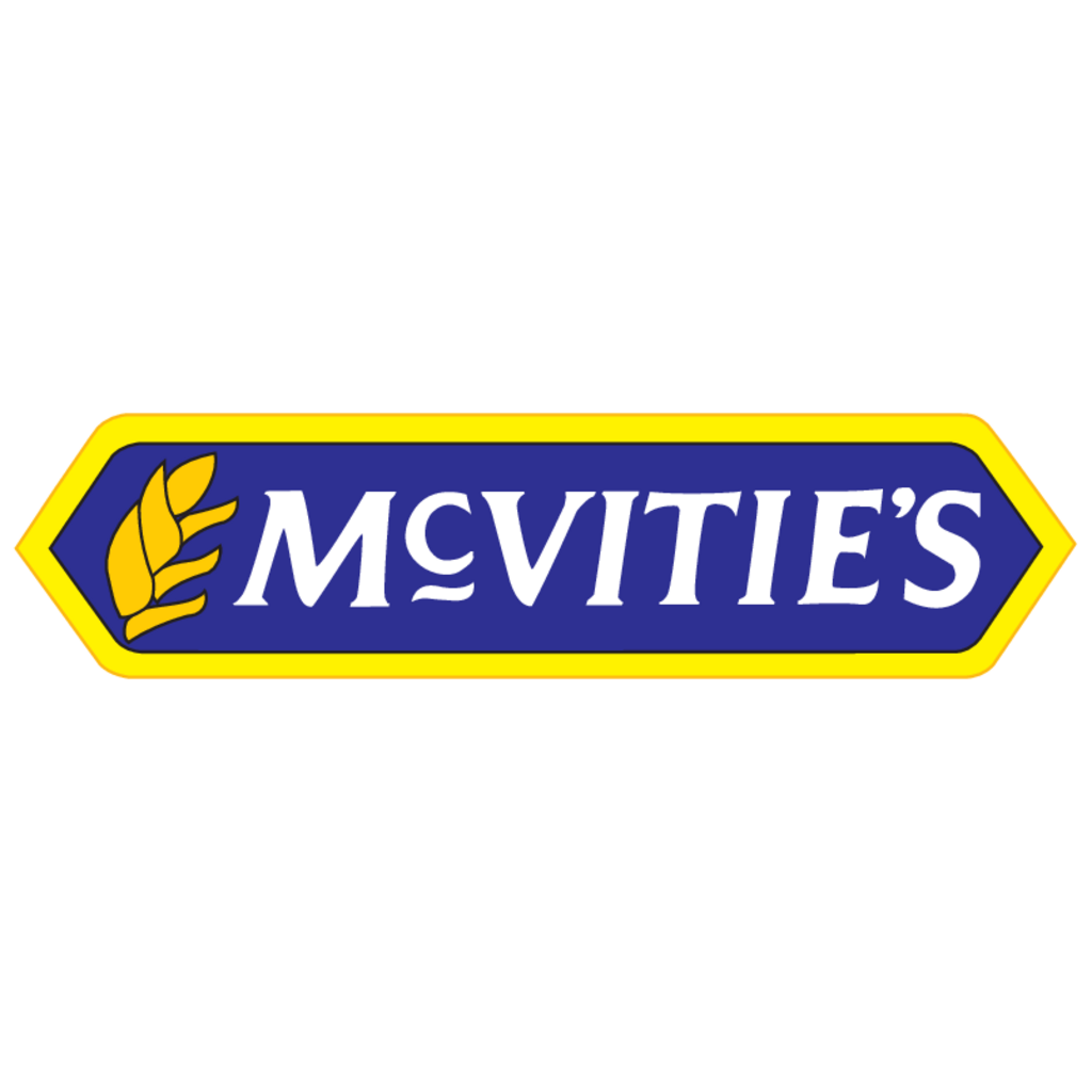 McVities(70)