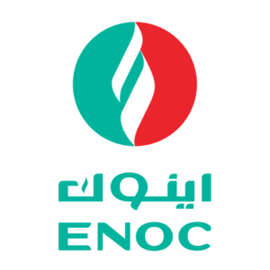 Enoc Logo