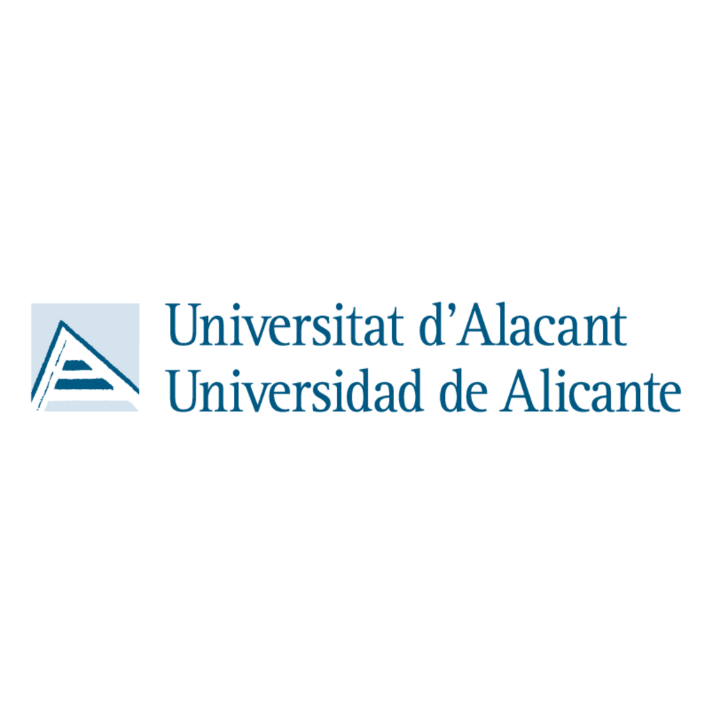 Universidad,de,Alicante(131)