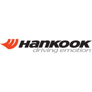 Hankook Logo