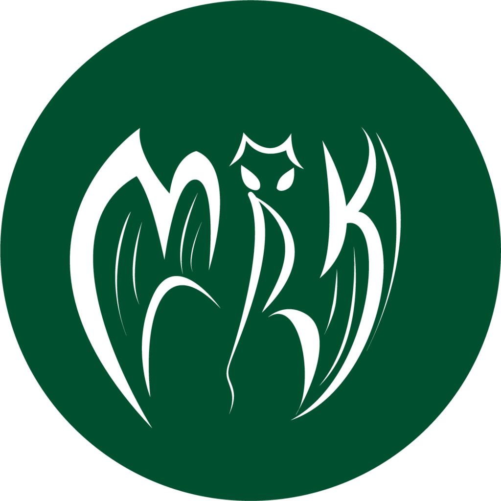 Logo, Arts, India, MPK