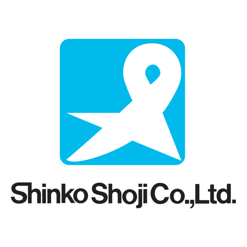 Shinko,Shoji,Co,