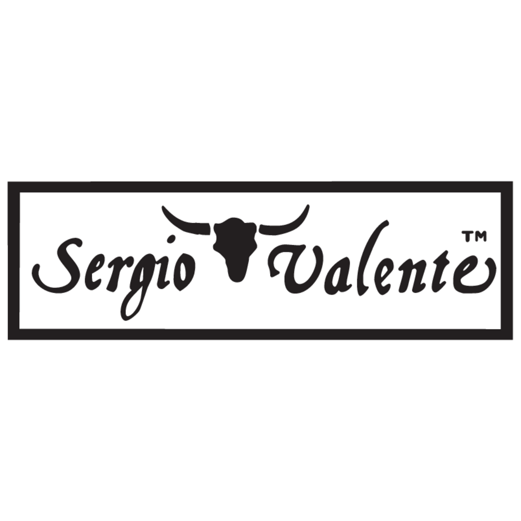 Sergio,Valente