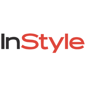 In Style Logo