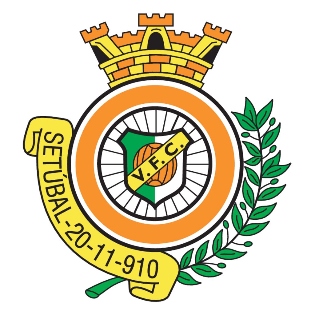 Vitoria,Futebol,Clube,de,Setubal(178)